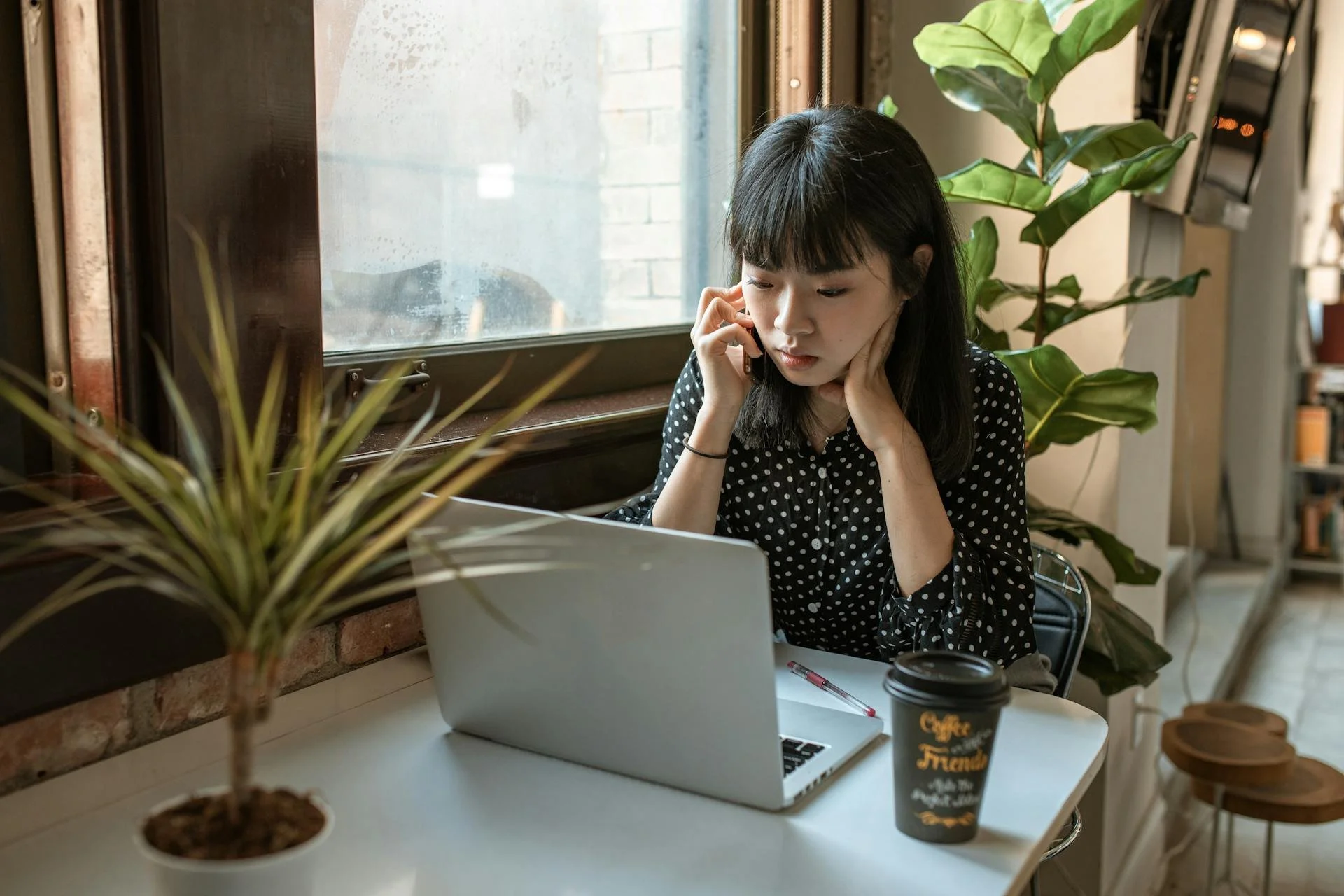 How to Make Your Resume ATS-Friendly in 2025: A Recruiter’s Guide
