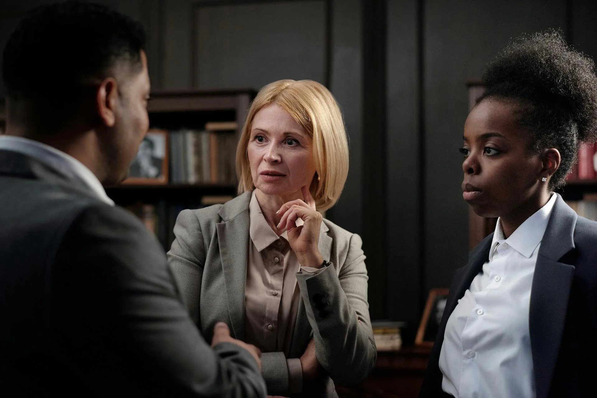 Job Transfer Request Letter Templates, Tips, and Examples