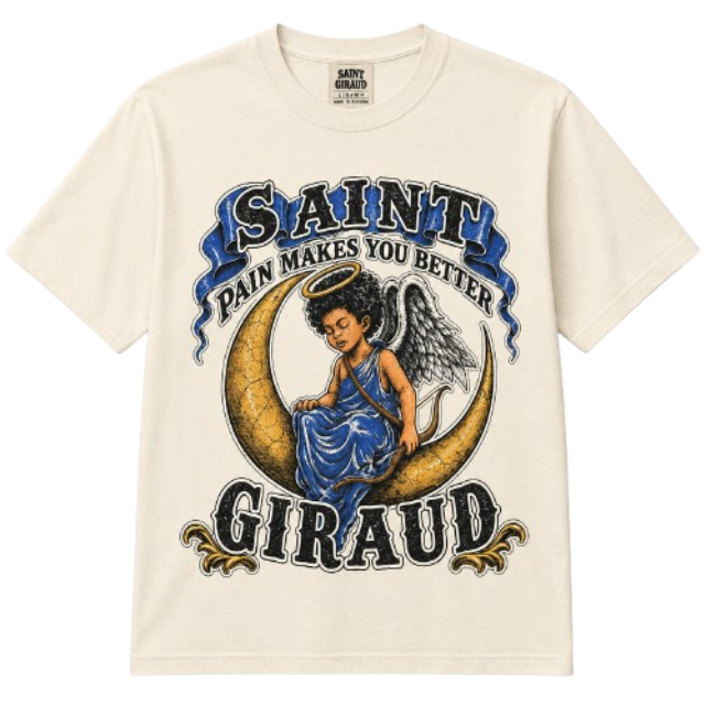 pain shirt.png