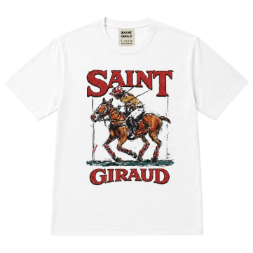 SG polo tee.png
