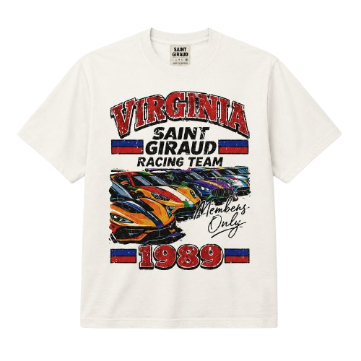 saint g racing tee.png