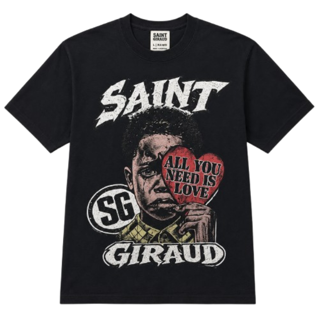 saint love tee.png