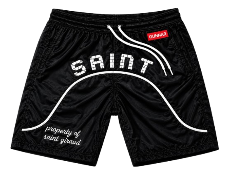 Velocity Shorts.png