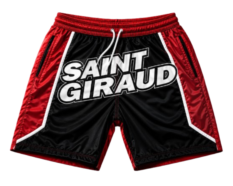 racing shorts.png