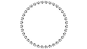 GOA small wide.png