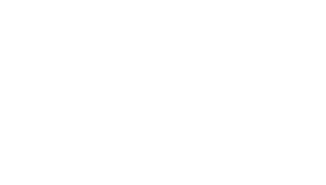 RYDE wide.png