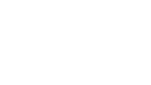 RYDE logo in white text on a black background