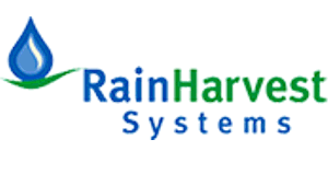 rainharvest wide.png