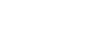 Logo of TAMA AERNOFA with black background and white text