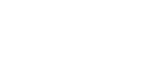 Logo of Papoutsanis, a company established in 1870, featuring a stylized fountain or water splash symbol above the company name