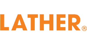 Lather wide.png