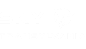 skytransilvania wide2.png