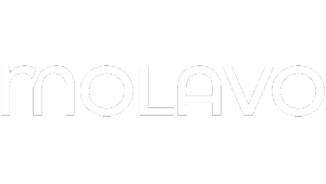 Molavo wide.png