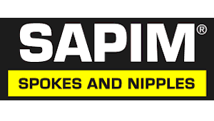 sapim wide.png