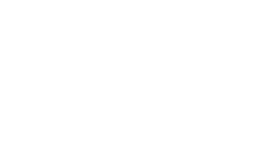 Plumbingworld wide.png