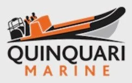 Quinquari marine wide.jpg