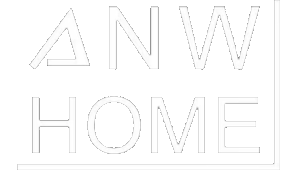ANW HOME wide.png