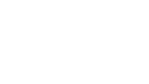 maralio small wide.png
