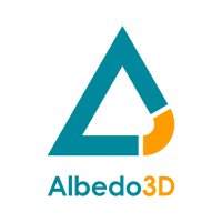 Photorealistic 3D renders and animations for your website