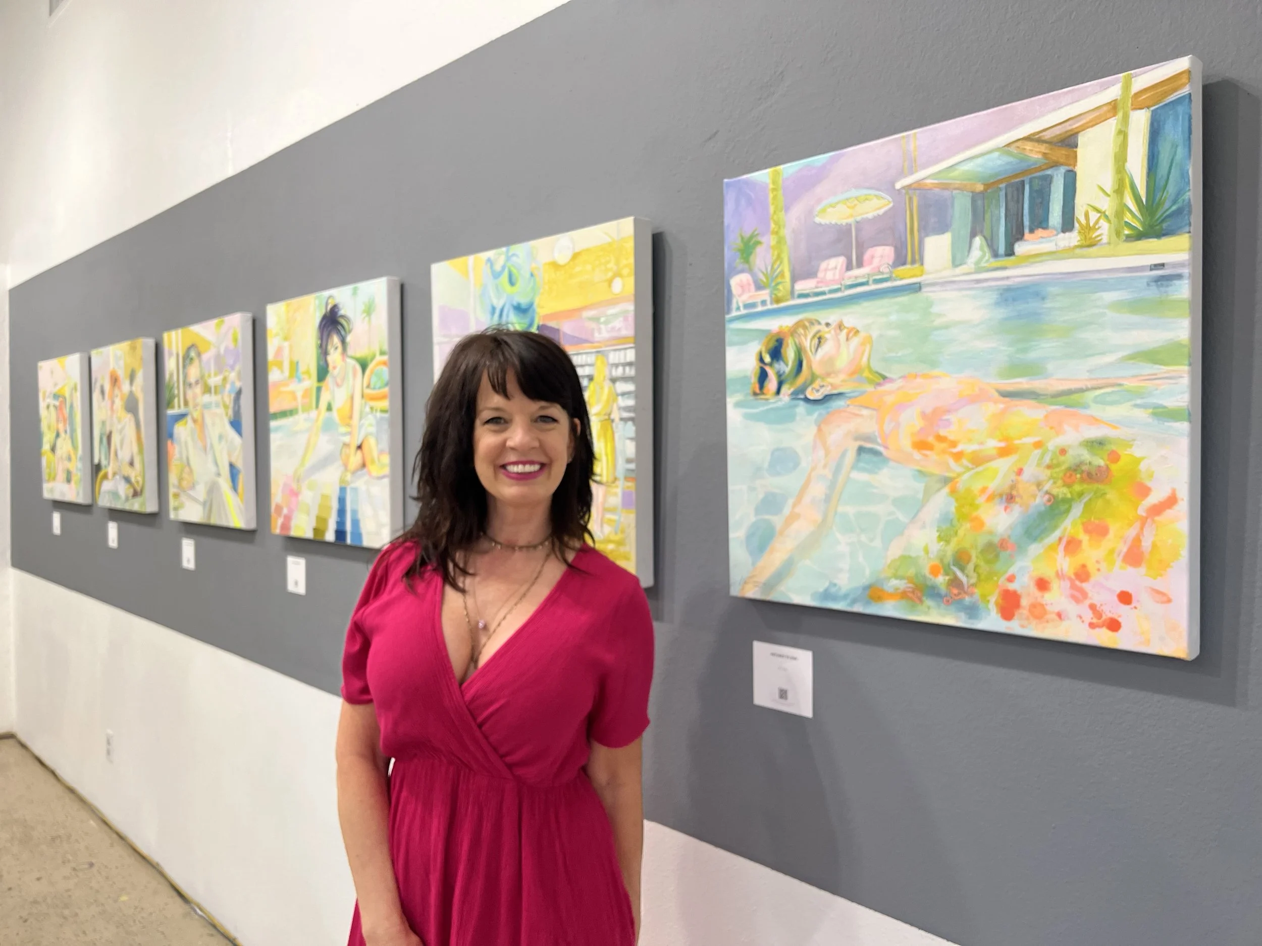 TheLoftsArtDistrict-PalmSprings-California-KarenJones-Image.jpeg