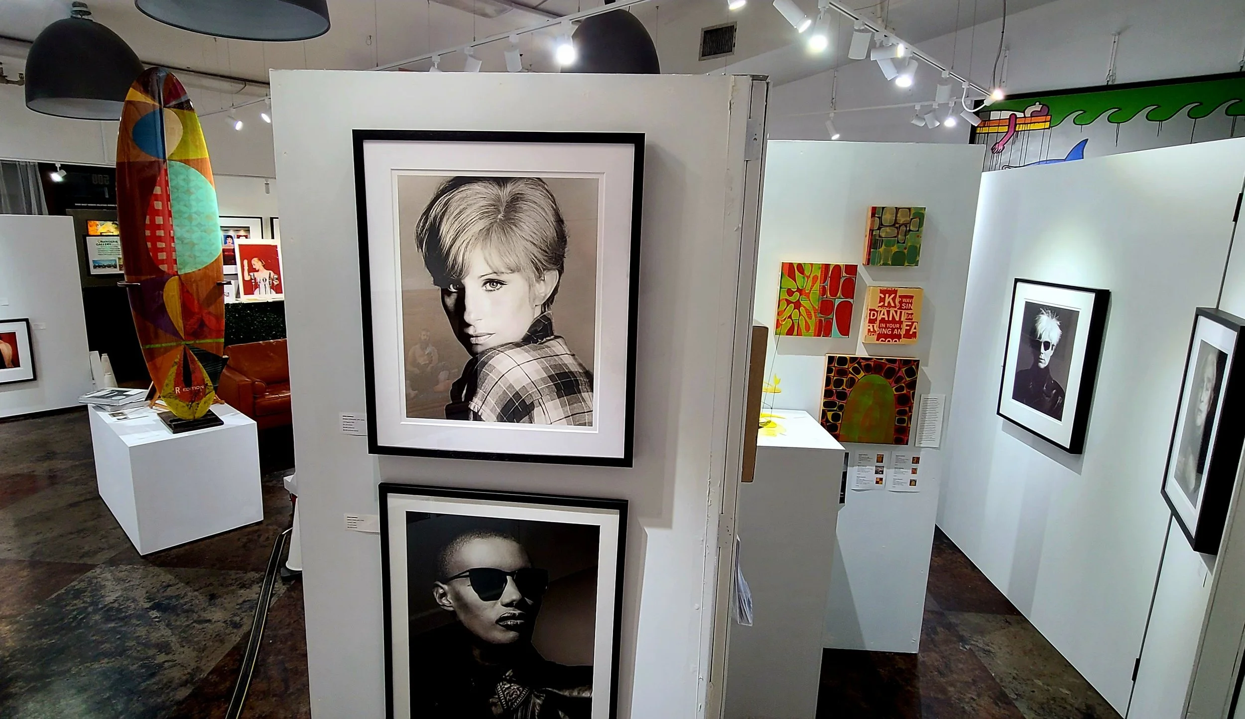 TheLoftsArtDistrict-PalmSprings-California-ORANGERIE-Fine-Art-Gallery-11.jpg