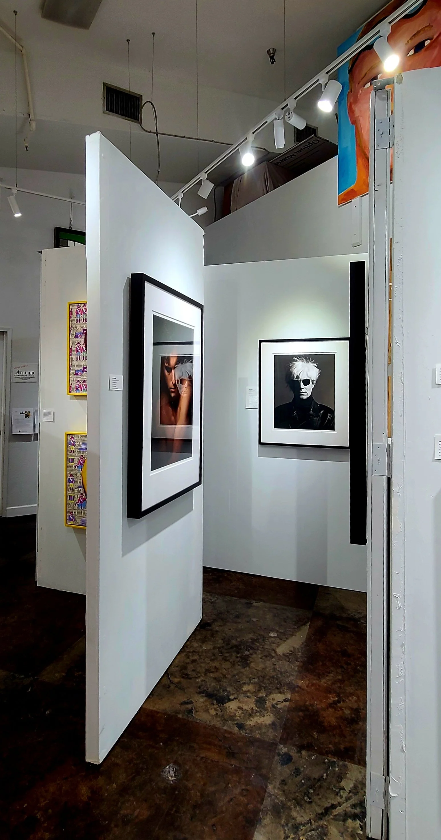 TheLoftsArtDistrict-PalmSprings-California-ORANGERIE-Fine-Art-Gallery-18.jpg