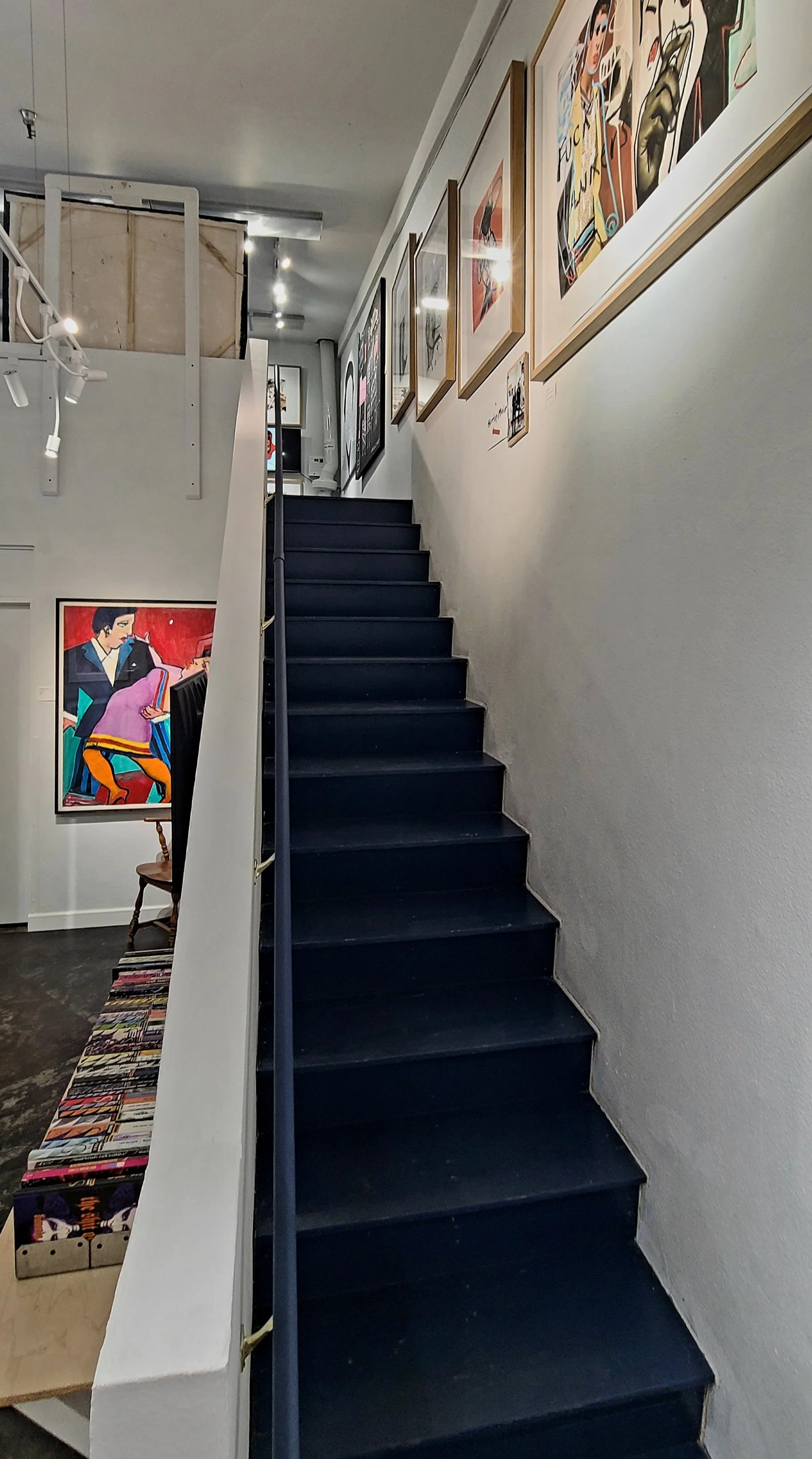 TheLoftsArtDistrict-PalmSprings-California-ORANGERIE-Fine-Art-Gallery-19.jpg