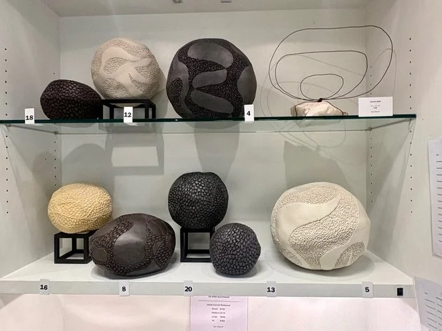 TheLoftsArtDistrict-PalmSprings-California-ImpellGallery-11.jpeg