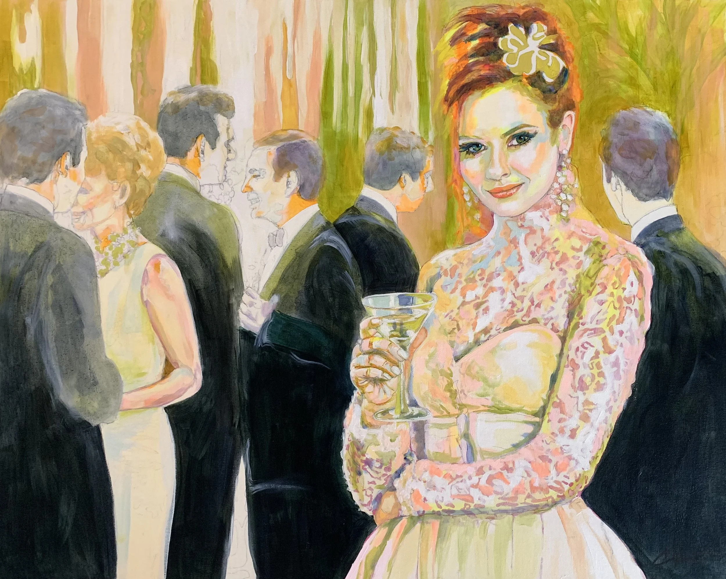 TheLoftsArtDistrict-PalmSprings-California-KarenJones-Art-6.jpeg