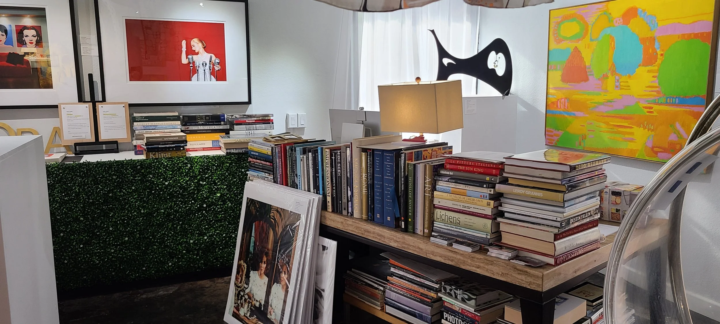 TheLoftsArtDistrict-PalmSprings-California-ORANGERIE-Fine-Art-Gallery-7.jpg