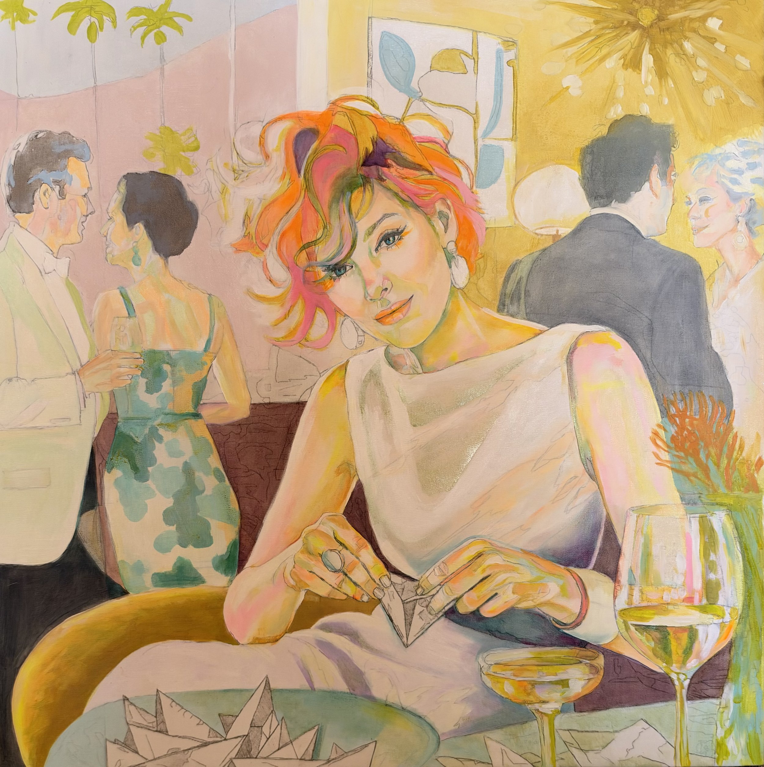 TheLoftsArtDistrict-PalmSprings-California-KarenJones-Art-4.jpeg