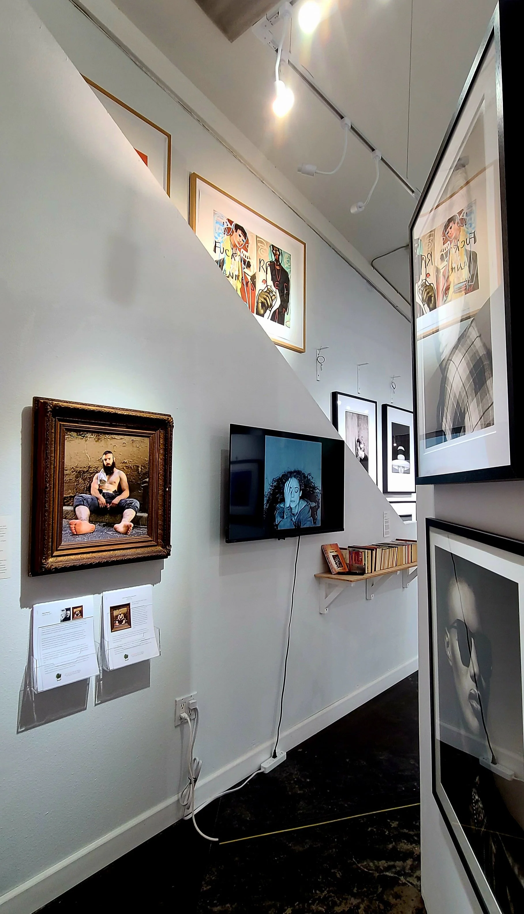 TheLoftsArtDistrict-PalmSprings-California-ORANGERIE-Fine-Art-Gallery-17.jpg