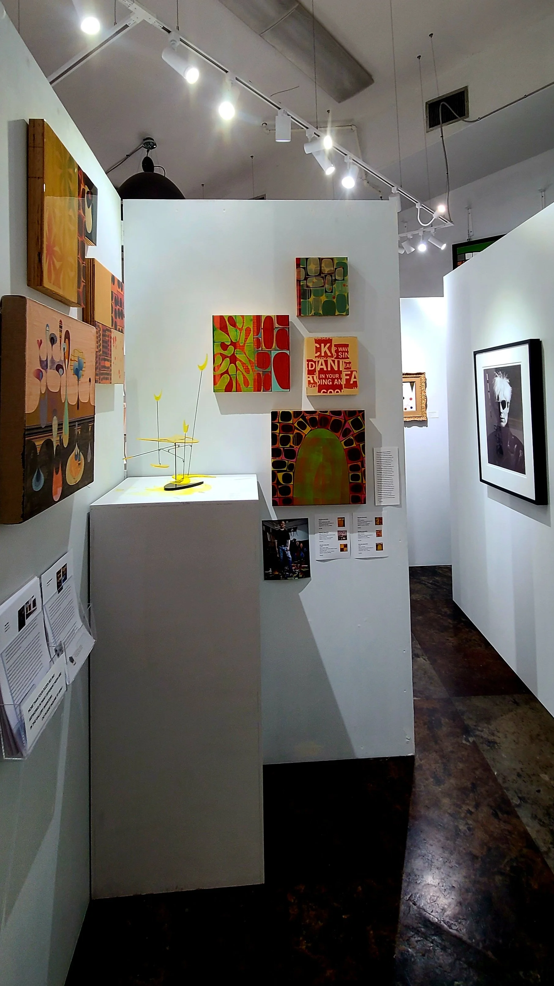 TheLoftsArtDistrict-PalmSprings-California-ORANGERIE-Fine-Art-Gallery-13.jpg