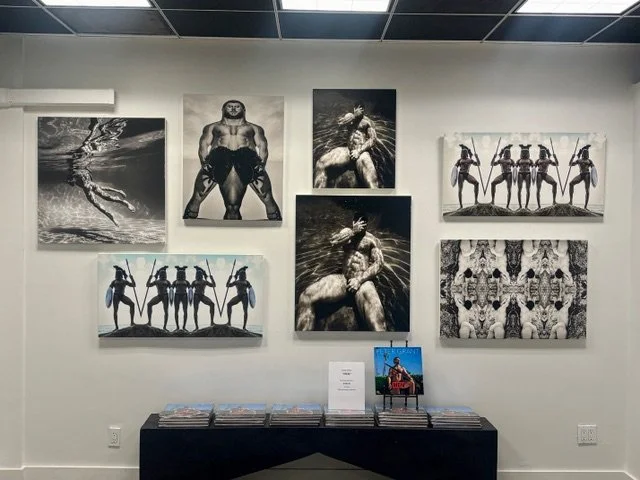 TheLoftsArtDistrict-PalmSprings-California-ImpellGallery-20.jpeg