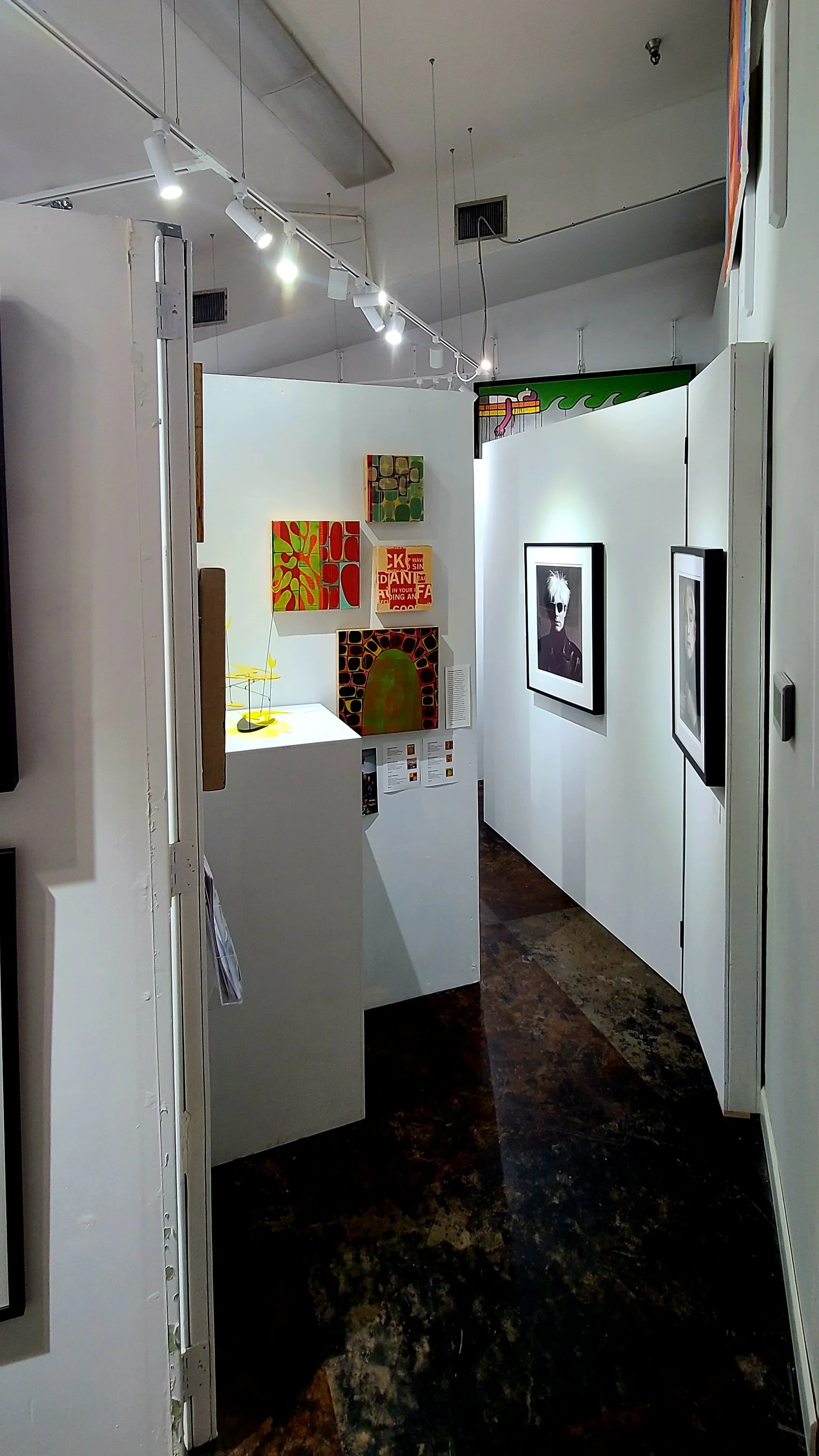 TheLoftsArtDistrict-PalmSprings-California-ORANGERIE-Fine-Art-Gallery-12.jpg