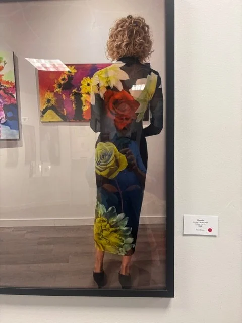 TheLoftsArtDistrict-PalmSprings-California-ImpellGallery-10.jpeg