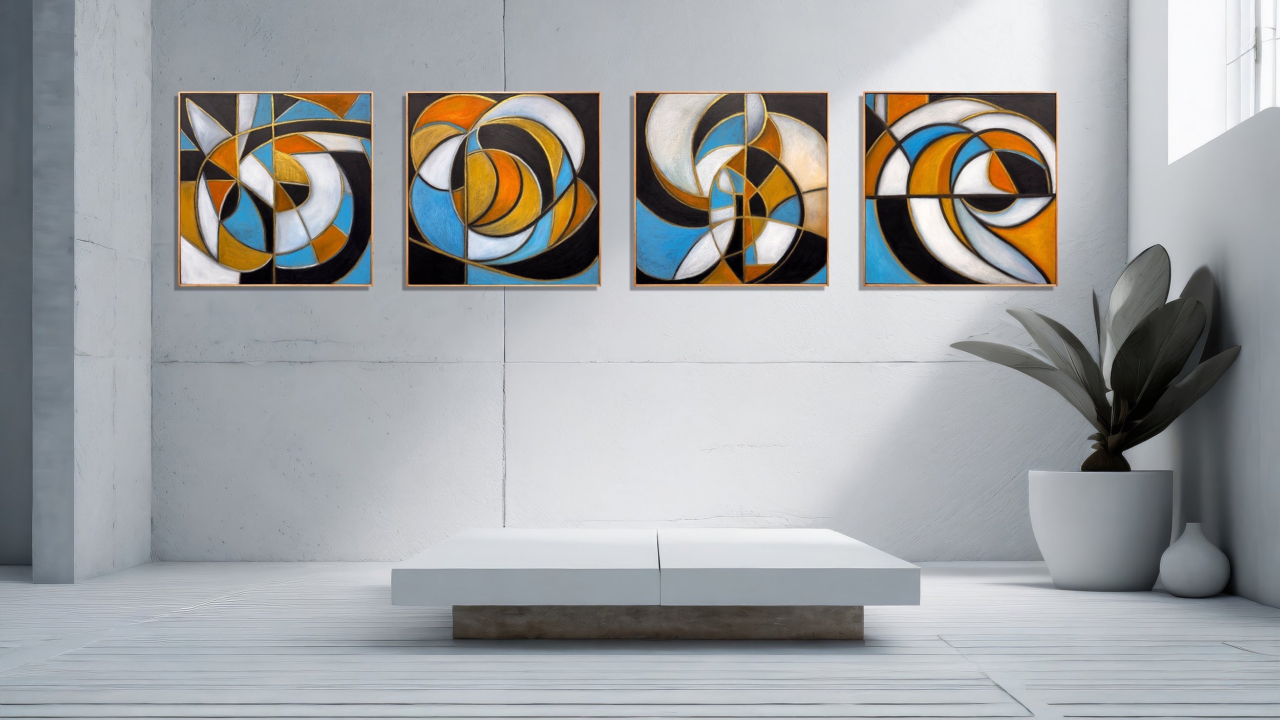 AdobeStock_676546048.jpeg