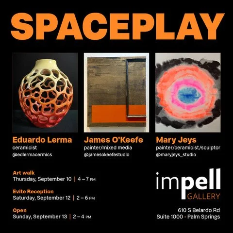 TheLoftsArtDistrict-PalmSprings-California-ImpellGallery-25.jpeg