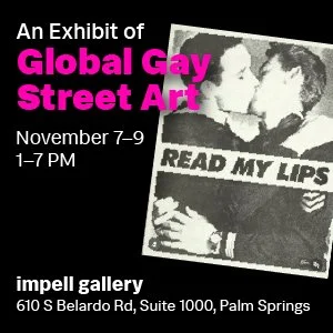 TheLoftsArtDistrict-PalmSprings-California-ImpellGallery-23.jpg