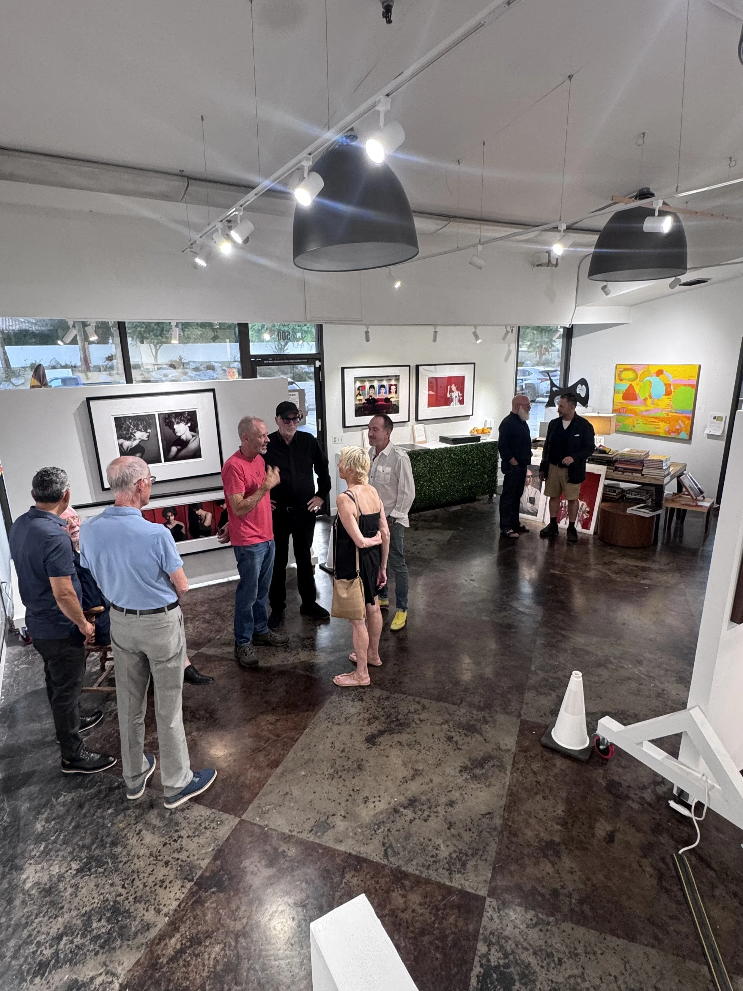 TheLoftsArtDistrict-PalmSprings-California-ORANGERIE-Fine-Art-Gallery-27.jpg