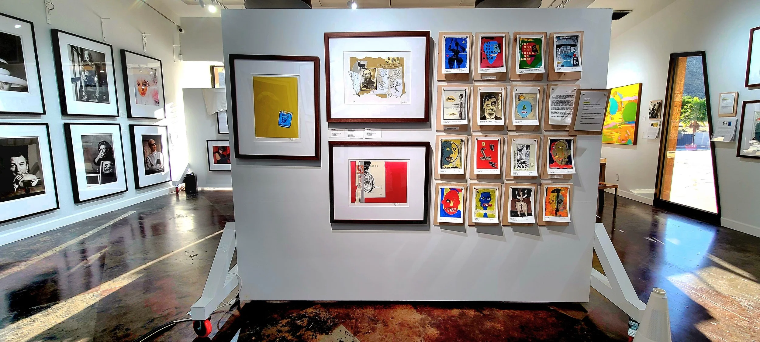 TheLoftsArtDistrict-PalmSprings-California-ORANGERIE-Fine-Art-Gallery-2.jpg