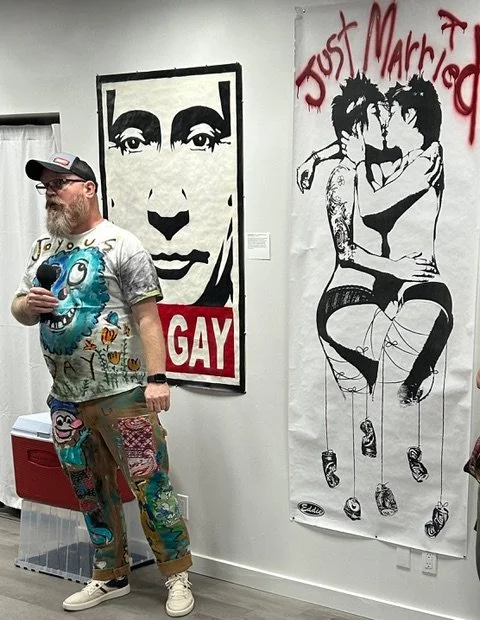 TheLoftsArtDistrict-PalmSprings-California-ImpellGallery-13.jpeg
