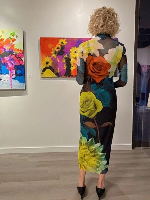 TheLoftsArtDistrict-PalmSprings-California-ImpellGallery-2.jpeg