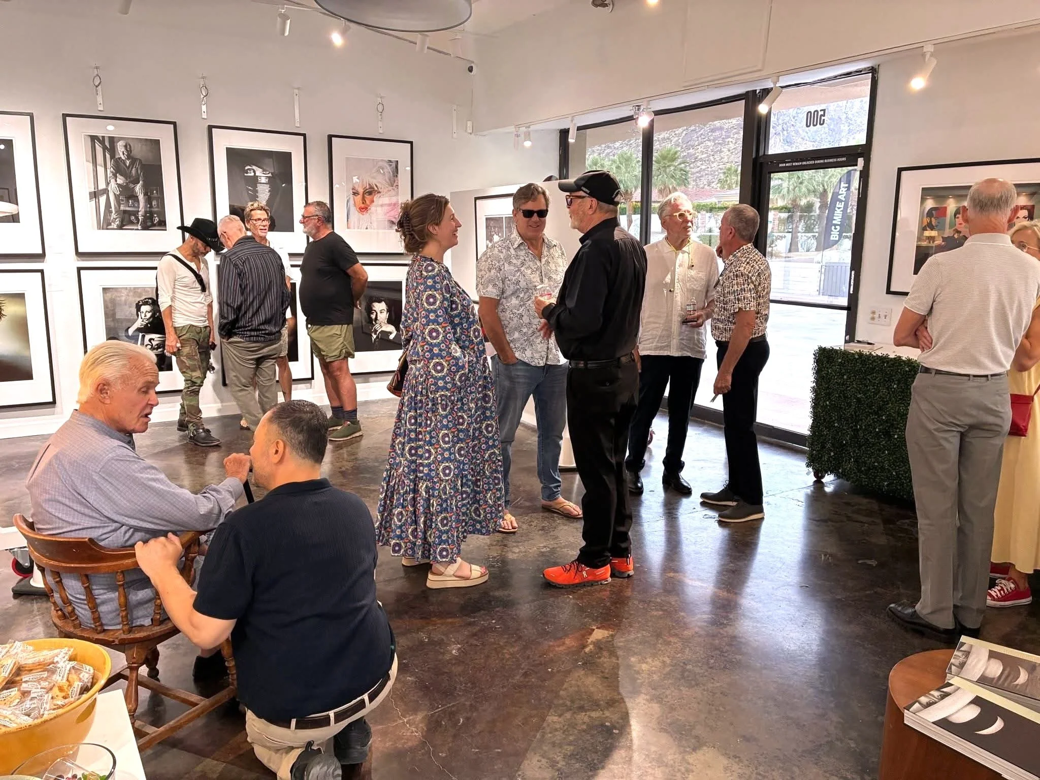 TheLoftsArtDistrict-PalmSprings-California-ORANGERIE-Fine-Art-Gallery-23.jpg