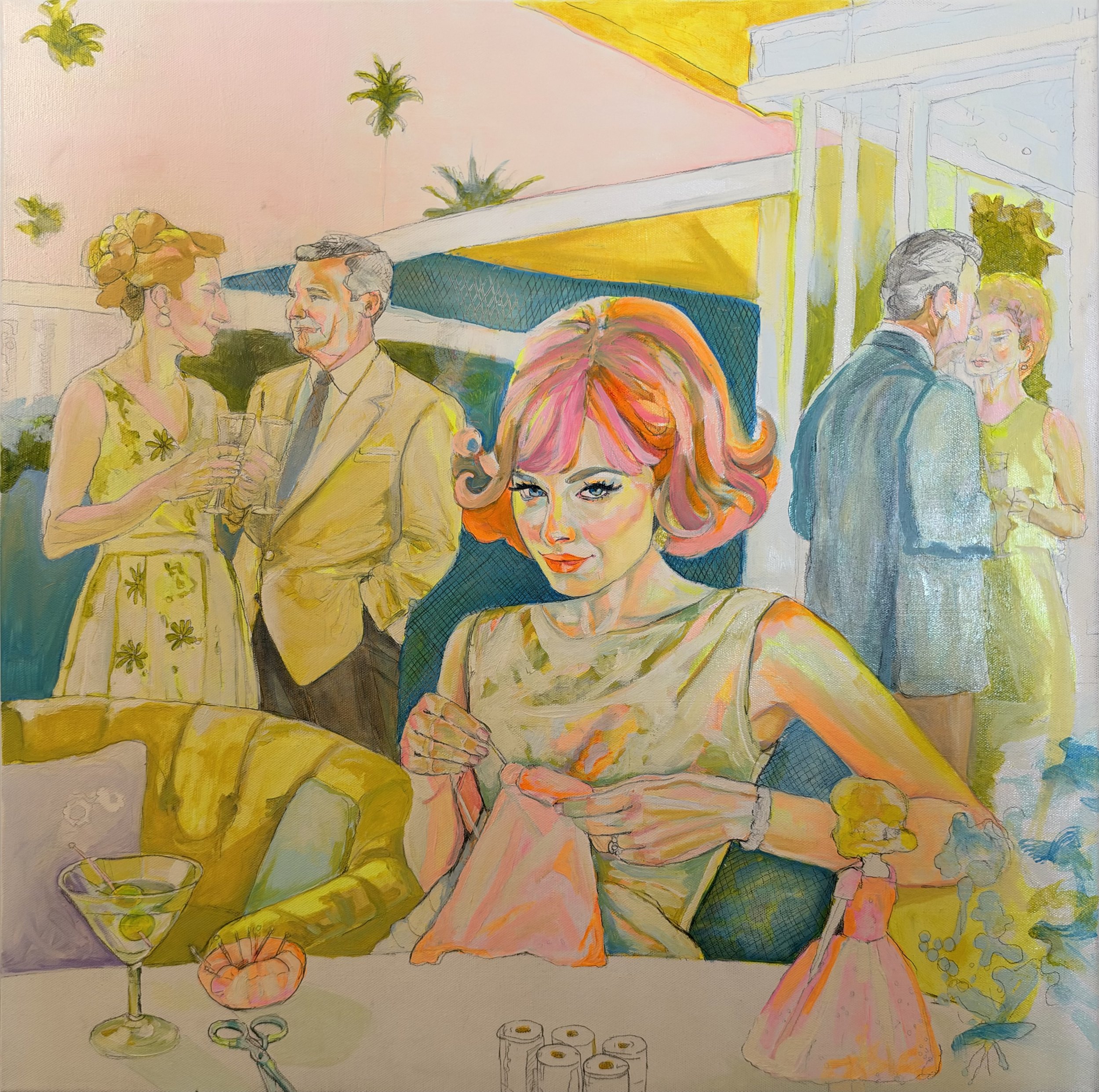 TheLoftsArtDistrict-PalmSprings-California-KarenJones-Art-2.jpeg