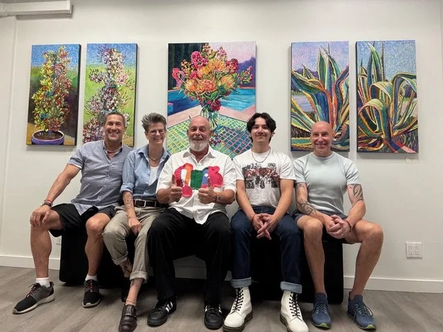 TheLoftsArtDistrict-PalmSprings-California-ImpellGallery-22.jpeg
