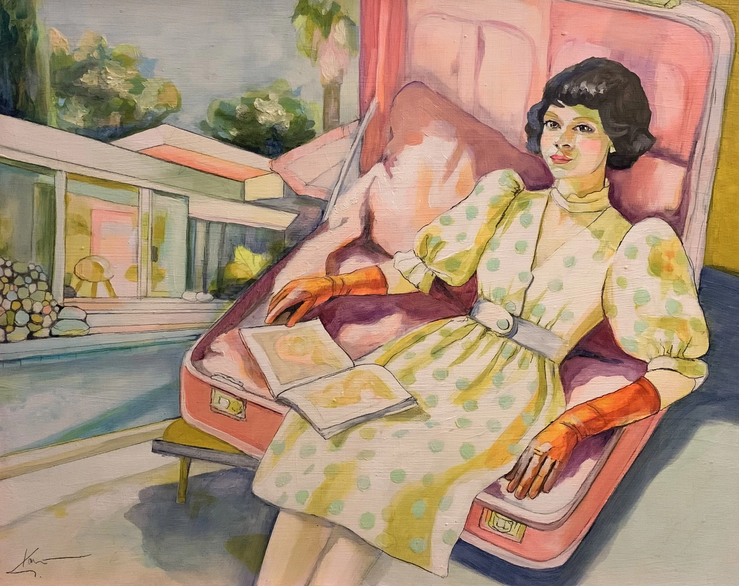 TheLoftsArtDistrict-PalmSprings-California-KarenJones-Art-13.jpeg