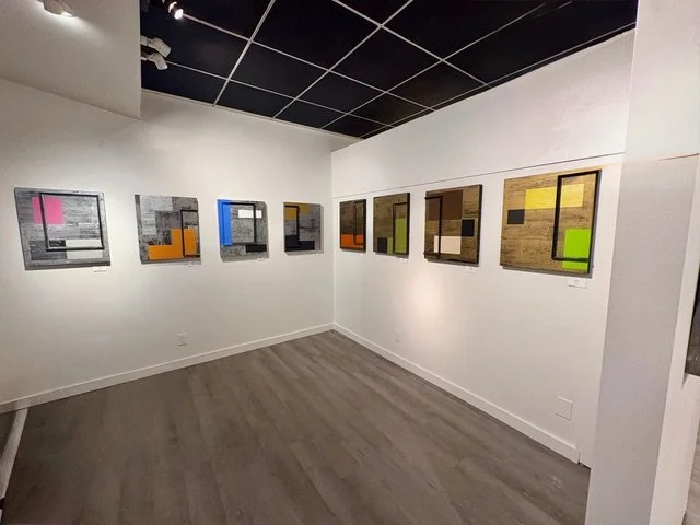 TheLoftsArtDistrict-PalmSprings-California-ImpellGallery-18.jpeg
