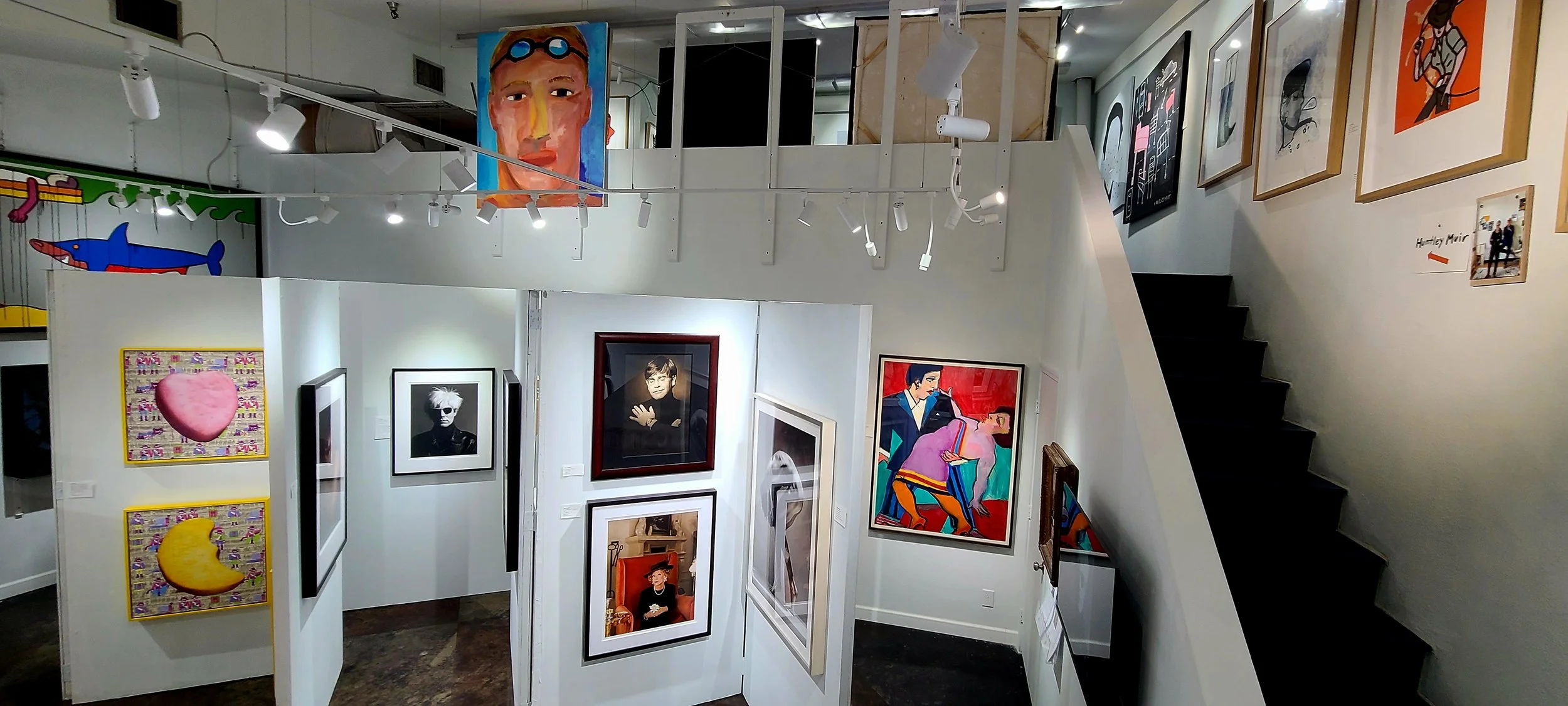 TheLoftsArtDistrict-PalmSprings-California-ORANGERIE-Fine-Art-Gallery-9.jpg