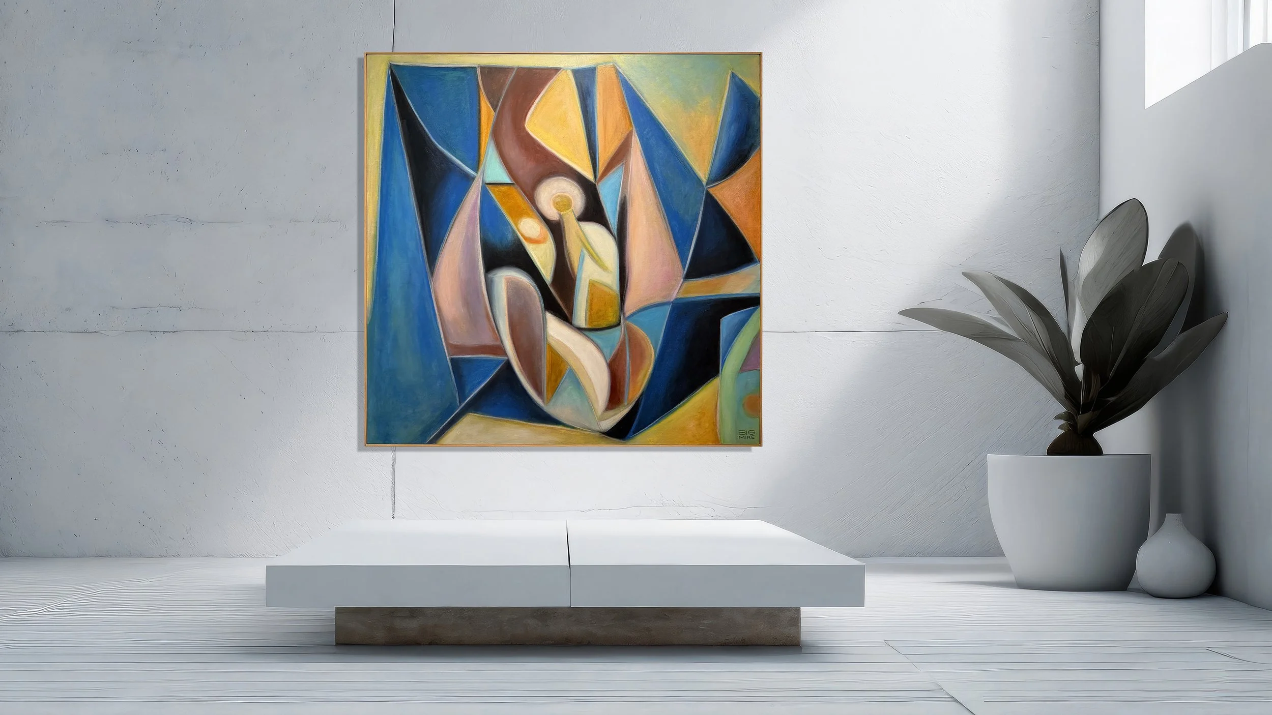 AdobeStock_676546048.jpeg